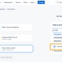How To Add Multiple Checklists To One Jira Issue With Automation 🚀 ...