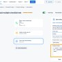How To Add Multiple Checklists To One Jira Issue With Automation 🚀 ...