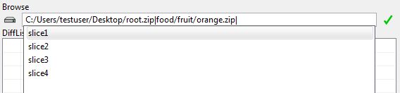 Archive Diffplug Docs - Creative Landscape Picture - HD