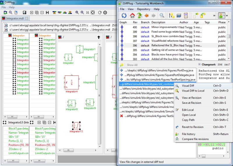 Configuring Vcs Integrations Online Enterprise Docs - Full HD Landscape Patterns for Desktop