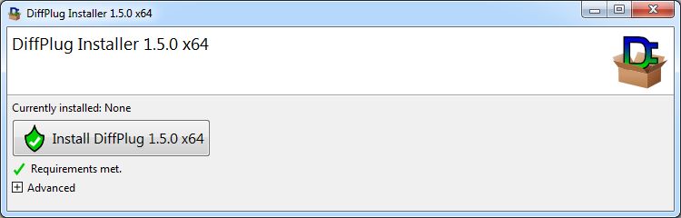 Diffplug 0 5 0 Getting Started Youtube - Artistic Desktop Sunset Pictures | Free Download