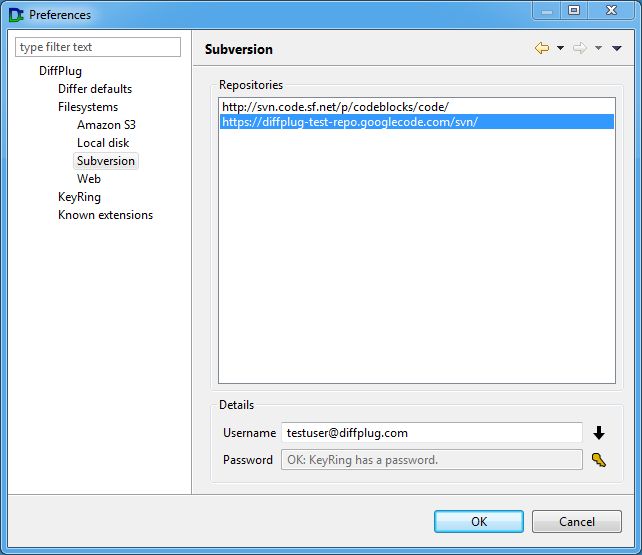 Subversion Diffplug Docs - Download Ultra HD Vintage Image | 4K