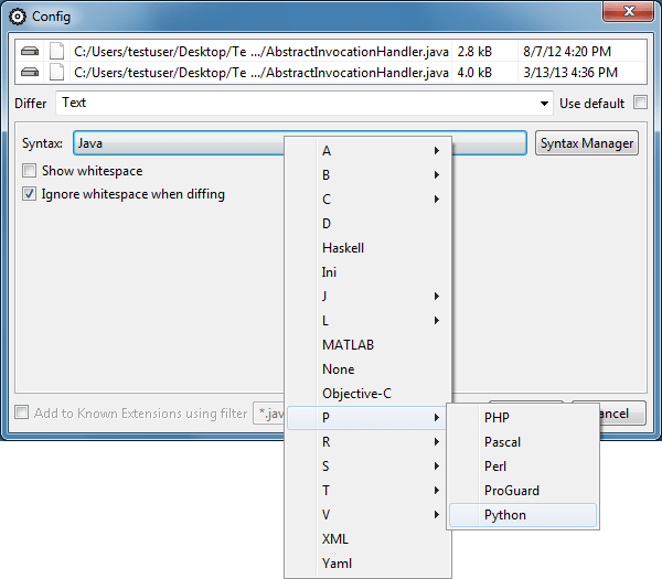 Diffplug 0 5 1 And Text Youtube - Mountain Illustrations - Modern Ultra HD Collection