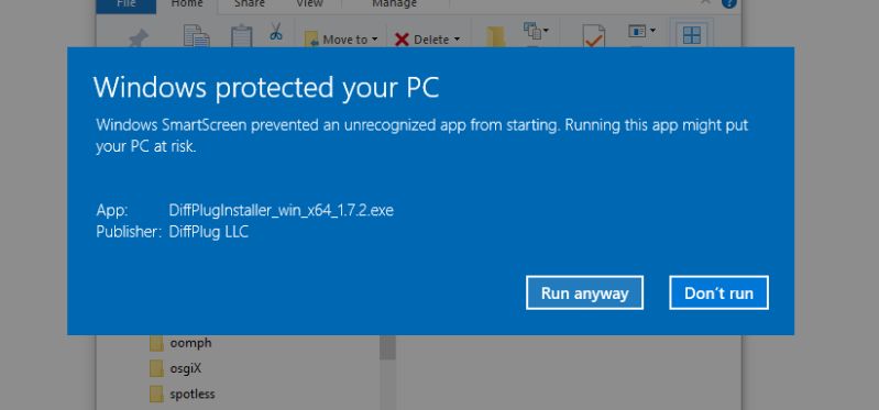 Vcs Integrations Diffplug Docs - Classic Mobile Abstract Arts | Free Download