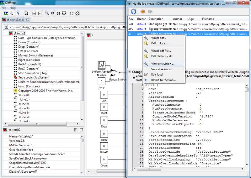 Vcs Integrations Diffplug Docs - Best City Pictures in 4K