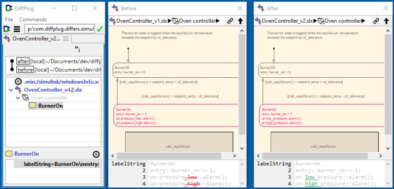 What S New In Diffplug 2 2 0 Rc1 Diffplug Docs - Premium City Art Gallery - Desktop