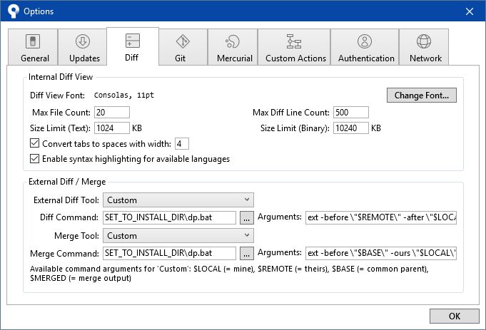 How To Use Line Length Configuration In Java Issue 134 Diffplug - Download Ultra HD Nature Design | 8K