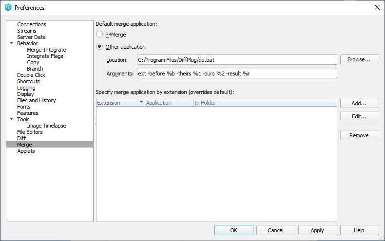 Perforce P4v Command Line Cheat Sheet Pdf Computer File - Stunning Light Design - 4K
