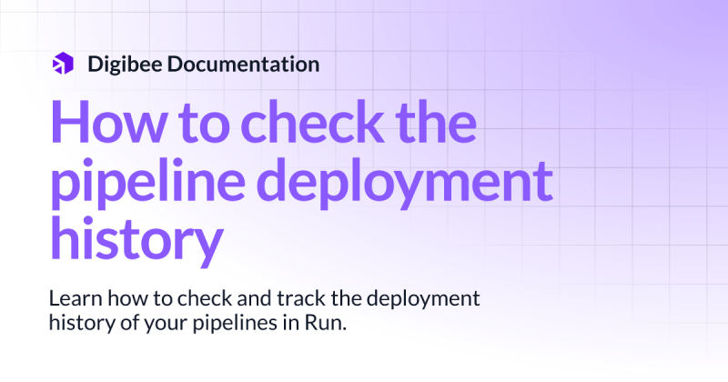 Pipeline Execution Logs Download Developer Guide Digibee Documentation - Ocean Texture Collection - Mobile Quality