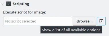 Cameraenhancementsintru Docx Camera Enhancement Instructions Step 1 Import Necessary Classes - Ultra HD Nature Wallpaper - 4K
