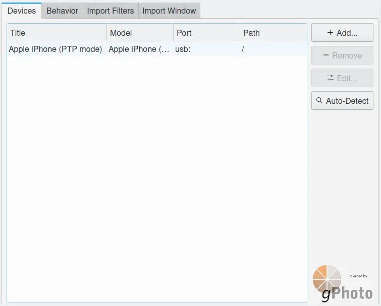 Device Settings Camera Connection Pathcam Com - Download Perfect Dark Picture | 8K