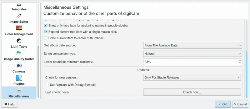 Application Setup Docs - Sunset Art Collection - Retina Quality