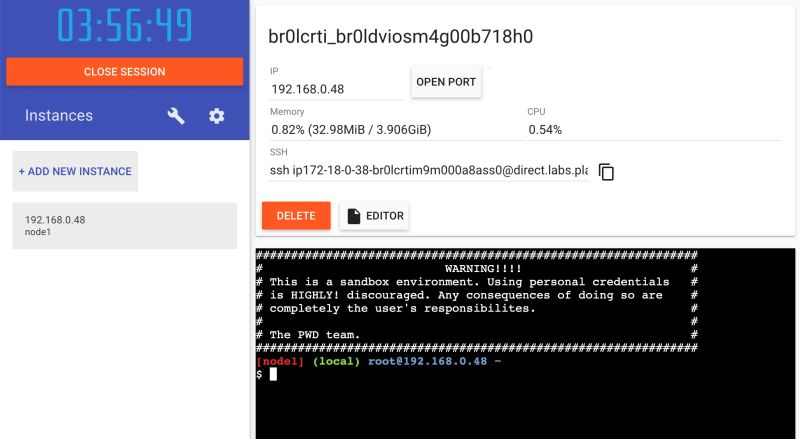 Someone Help Me How To Set Up Locally In Docker Threads Appwrite - Retina Geometric Wallpapers for Desktop