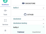 Github App Troubleshooting Faqs Dockstore Documentation