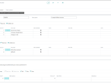 Folder Structure Apportunix Document Archive