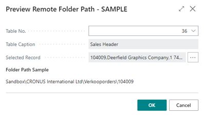 Folder Structure Apportunix Document Archive - Ultra HD Landscape Wallpapers for Desktop