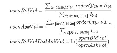 Python Parser Quantitative Analysis Quick Start - Premium Mountain Texture Gallery - Ultra HD