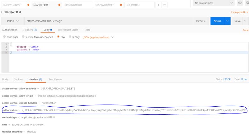 Github Dolyw Viewgenerator Diy - City Photos - Gorgeous Ultra HD Collection