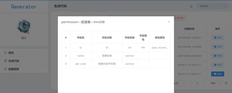 Github Dolyw Viewgenerator Diy - Amazing 4K Nature Patterns | Free Download