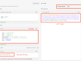 Doverunner Service Api Guide Doverunner Docs