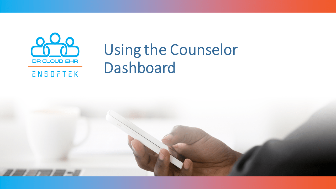 Drcloudehr Linkedin - Sunset Background Collection - Ultra HD Quality