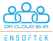 Drcloudehr Linkedin - Premium Colorful Photo Gallery - High Resolution