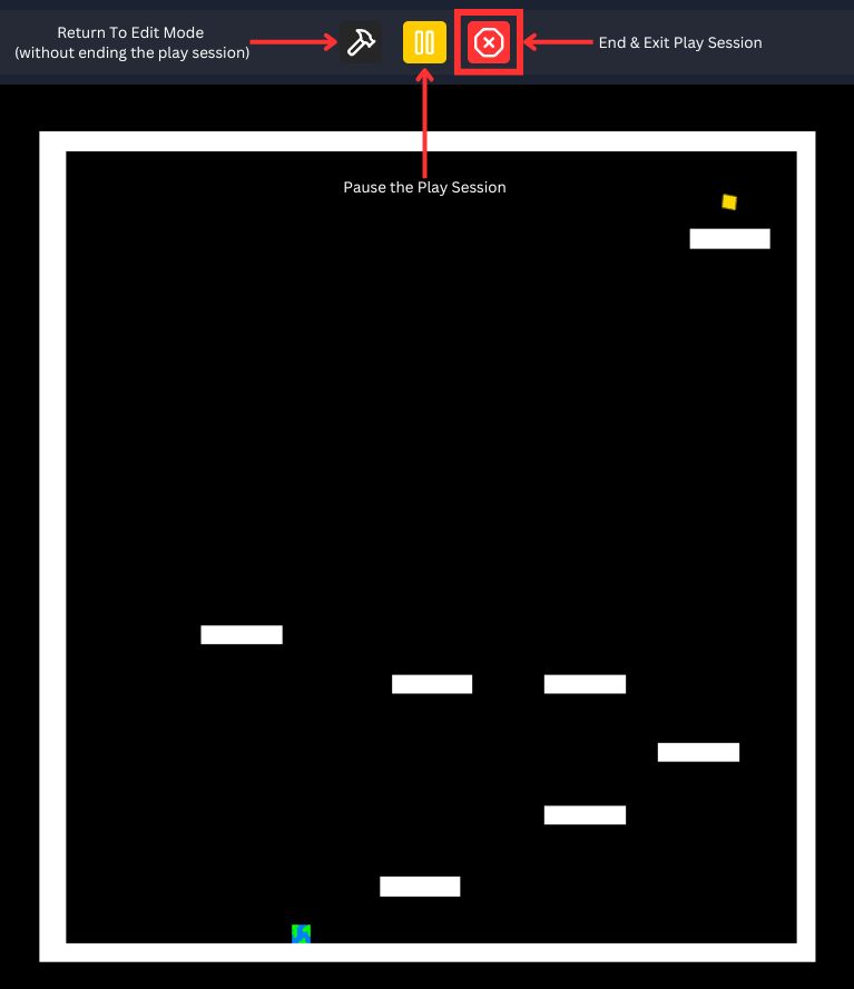 Getting Started Dreamlab Docs - Best City Patterns in Ultra HD