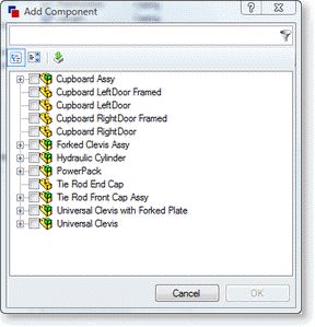 Model Rules Driveworks Documentation - Space Wallpaper Collection - 8K Quality