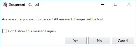 Documents Files Driveworks Documentation - High Resolution Dark Wallpapers for Desktop