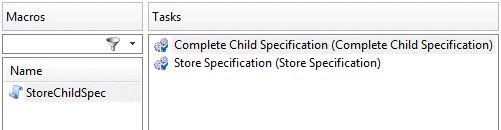 Specification Settings Driveworks Documentation - Amazing Full HD Mountain Designs | Free Download