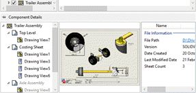 Model Rules Overview Driveworks Documentation - 8K City Patterns for Desktop