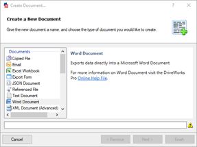 Documents Files Driveworks Documentation - Download Ultra HD Abstract Texture | Ultra HD
