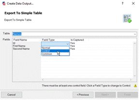 Export To Calculation Table Driveworks Documentation - Premium Vintage Wallpaper Gallery - Ultra HD