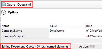 Documents Data Driveworks Documentation - Stunning Geometric Design - Retina