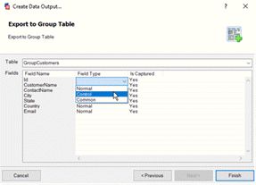 Export To Calculation Table Driveworks Documentation - Dark Wallpapers - Modern 8K Collection