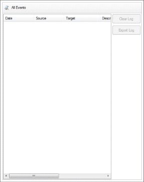 Settings Driveworks Documentation - Modern Full HD Colorful Illustrations | Free Download