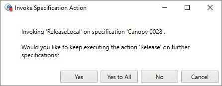 Specification Explorer Driveworks Documentation - Minimal Illustration Collection - 8K Quality