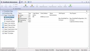 Project Settings Driveworks Documentation - Modern HD Sunset Textures | Free Download