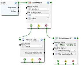 Connections Driveworks Documentation - Elegant Space Photo - Mobile