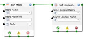Connections Driveworks Documentation - Download Artistic Landscape Pattern | Ultra HD