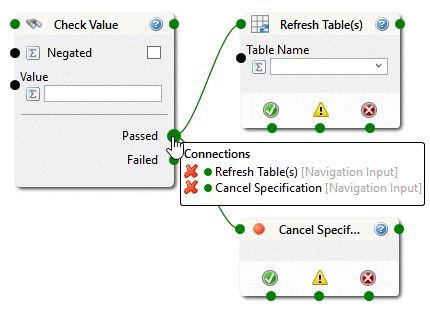Connections Driveworks Documentation - Space Patterns - High Quality Mobile Collection