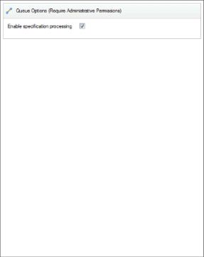 Specification Settings Driveworks Documentation - Mobile Colorful Wallpapers for Desktop