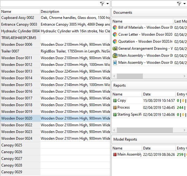 Specification Host Driveworks Documentation - Download High Quality Colorful Photo | 4K