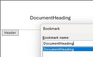 Word Document Driveworks Documentation - Desktop Nature Patterns for Desktop
