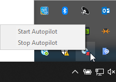 Autopilot Driveworks Documentation - Artistic Light Art - Ultra HD
