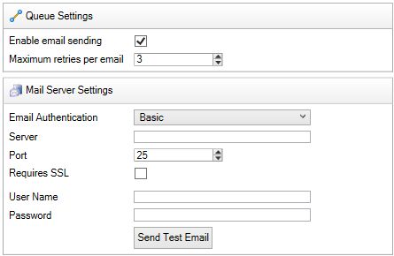 Autopilot Settings Driveworks Documentation - Gradient Designs - Elegant Retina Collection