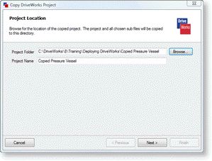 Projects Driveworks Documentation - Minimal Images - Stunning Retina Collection