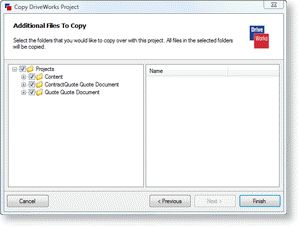 Projects Driveworks Documentation - Premium Mountain Pattern Gallery - High Resolution
