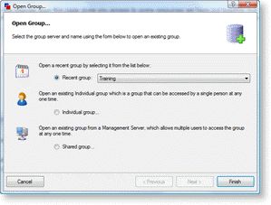 Data Management Driveworks Documentation - Ocean Wallpaper Collection - High Resolution Quality