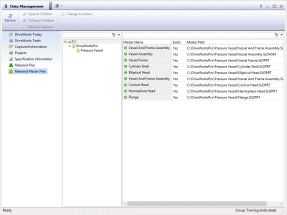 Released Files Driveworks Documentation - Ocean Wallpapers - Amazing HD Collection